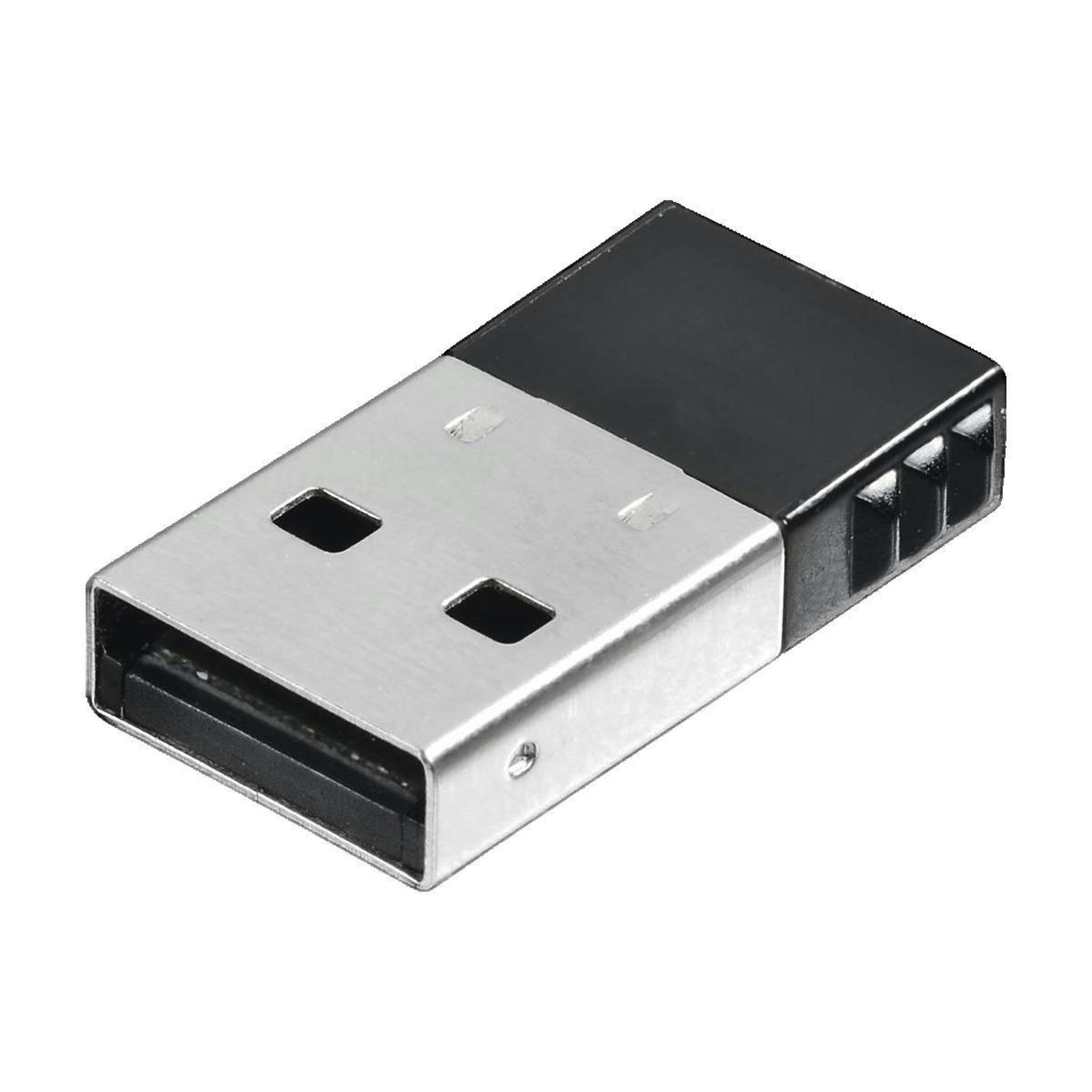 Hama Adaptateur Bluetooth Hama C1 Noir