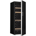 Artevino Cave à vin vieillissement Oxygen OXG1T230NPD