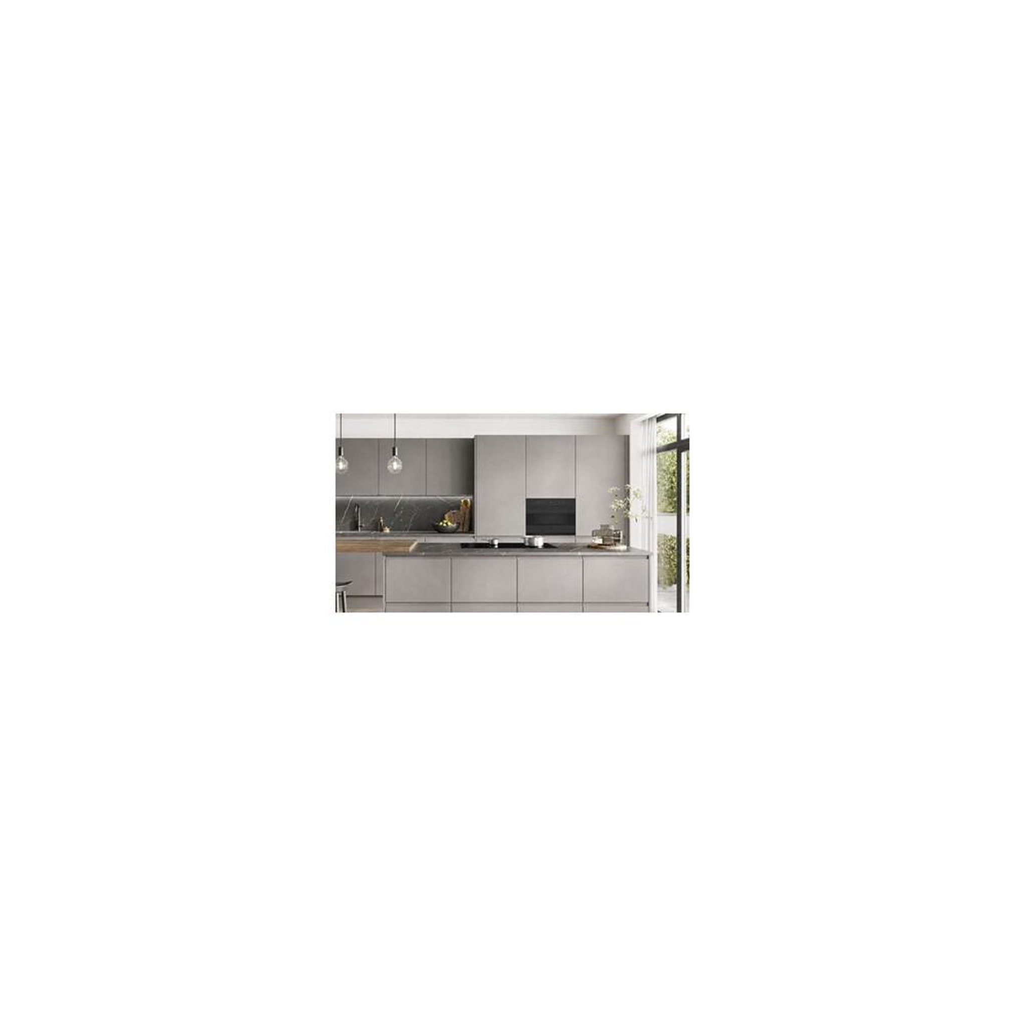 Voir la diapositive 6 : Whirlpool Micro ondes grill WMD7O5TTF