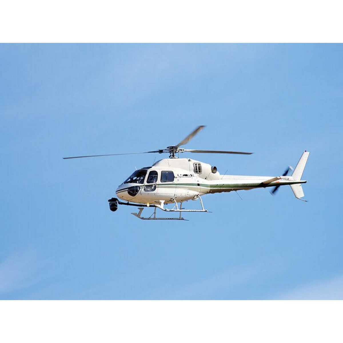 Smartbox Frissons et parachute - Coffret Cadeau Sport & Aventure