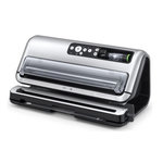 FOODSAVER Appareil à emballage sous vide 125w - FFS006X01