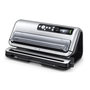 Voir la diapositive 1 : FOODSAVER Appareil à emballage sous vide 125w - FFS006X01