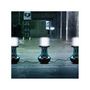 Voir la diapositive 3 : MAKITA Lampe LED 18V LED 5500lm MAKITA DEADML810