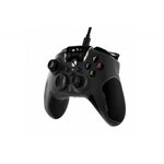 Turtle Beach Manette Gaming filaire pour Xbox Turtle Beach Recon Noir