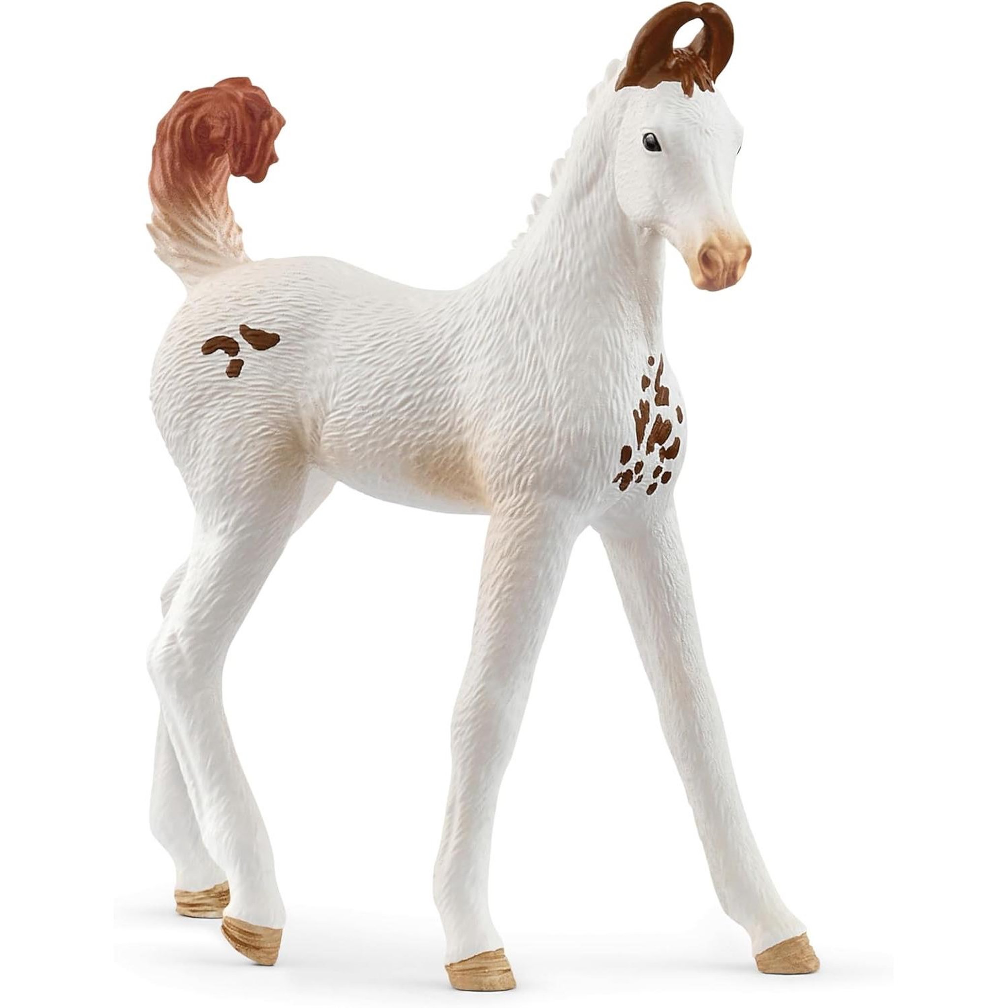 Schleich Horse Club Poulain Marwari