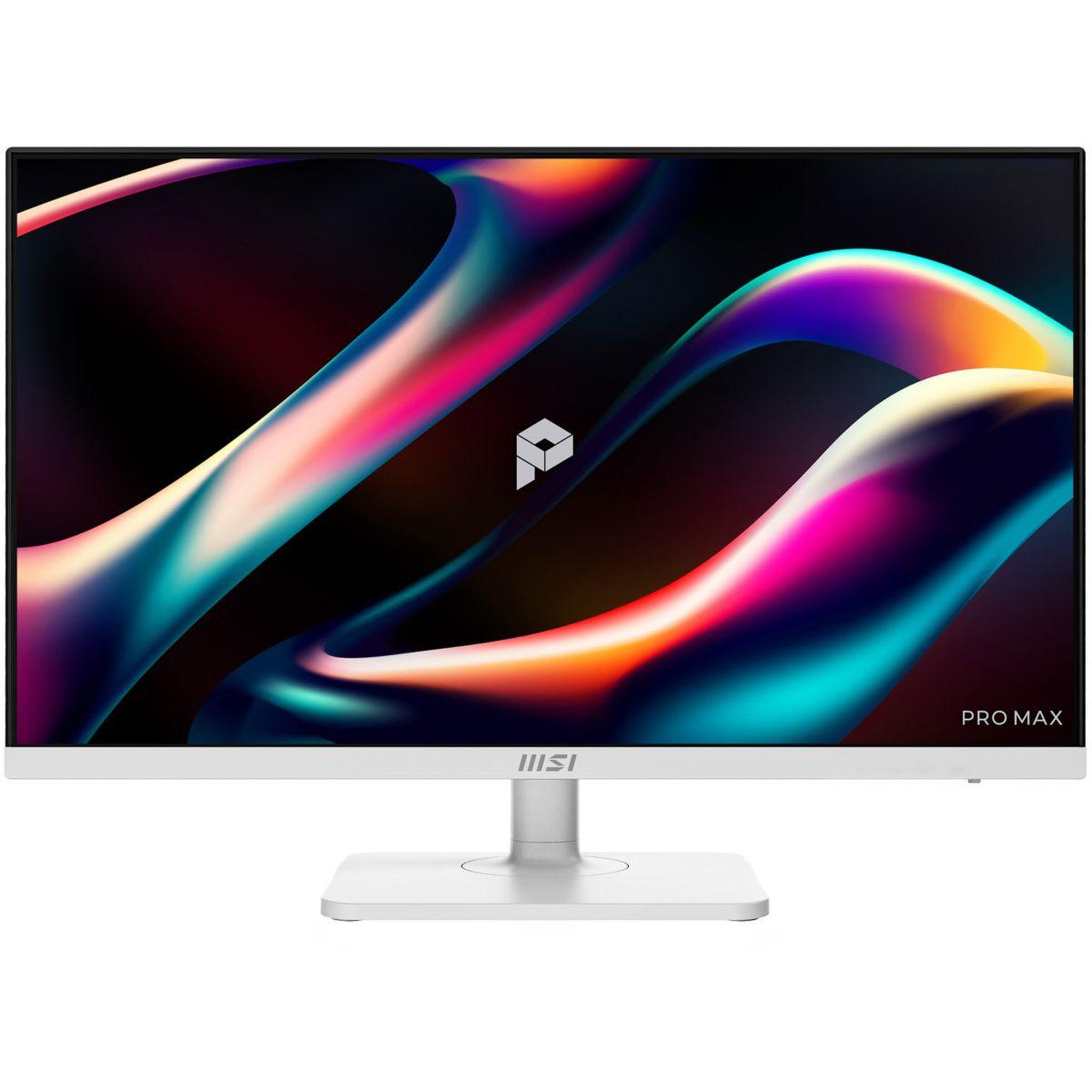 Voir la diapositive 4 : MSI Ecran pc pro max 271phw 27  ips full hd 144 hz hdr hdmi 2.1