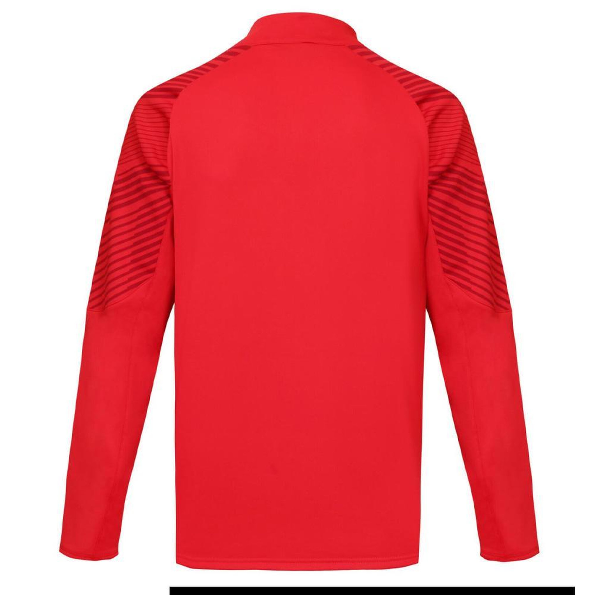 Voir la diapositive 2 : UMBRO Sweat de Sport  Homme Umbro Leag 1/2
