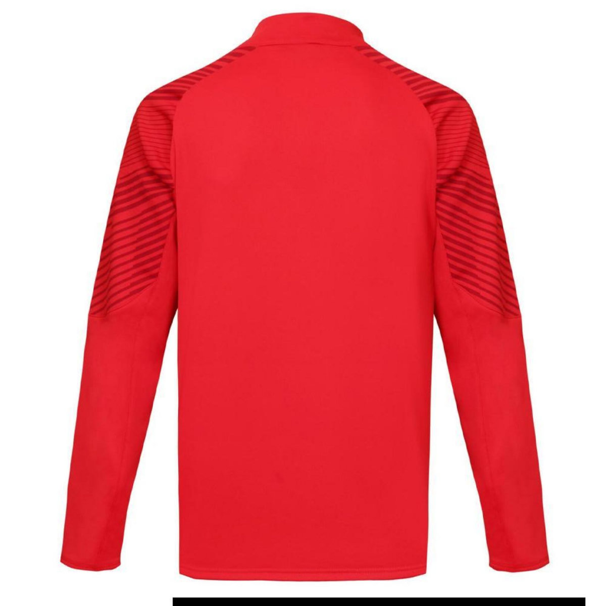 UMBRO Sweat de Sport  Homme Umbro Leag 1/2