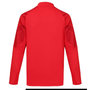 Voir la diapositive 2 : UMBRO Sweat de Sport  Homme Umbro Leag 1/2