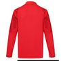Voir la diapositive 2 : UMBRO Sweat de Sport  Homme Umbro Leag 1/2