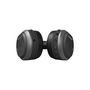 Voir la diapositive 3 : MSI MICRO-STAR INTERNATIONAL Casque gamer sans fil - MSI - IMMERSE GH50 WIRELESS