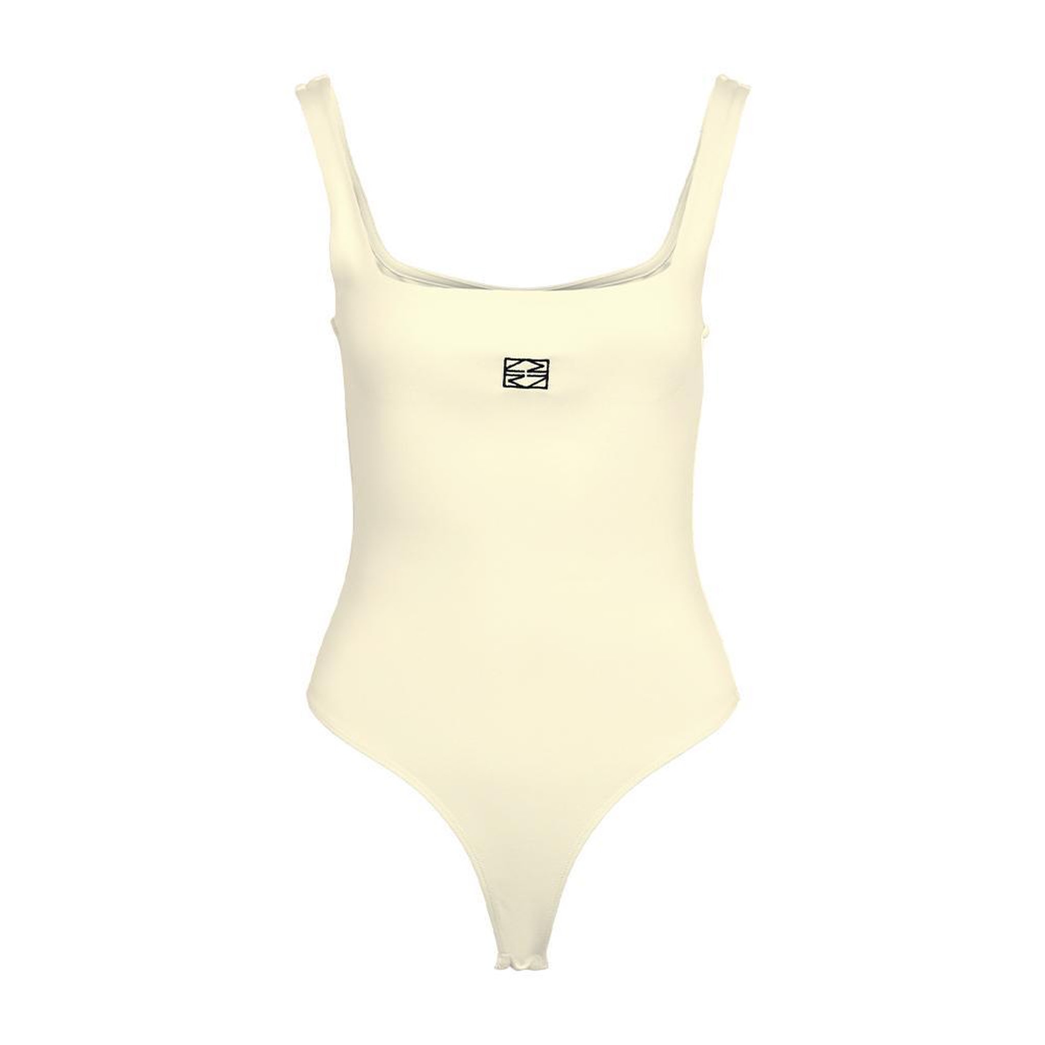 Voir la diapositive 5 : NOISY MAY Body  Femme Noisy May Teresa