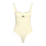 Voir la diapositive 5 : NOISY MAY Body  Femme Noisy May Teresa