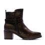 Voir la diapositive 2 : RELIFE Bottines s Femme Relife Jahorse