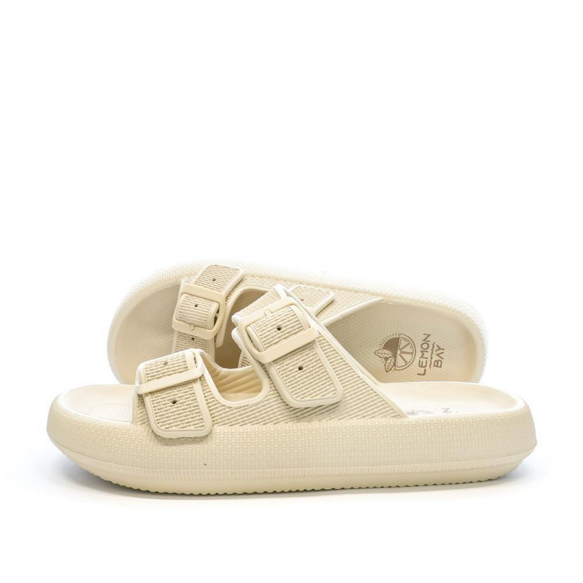 LEMON BAY Sandales s Homme Lemon Bay Tank