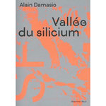 VALLEE DU SILICIUM, Damasio Alain