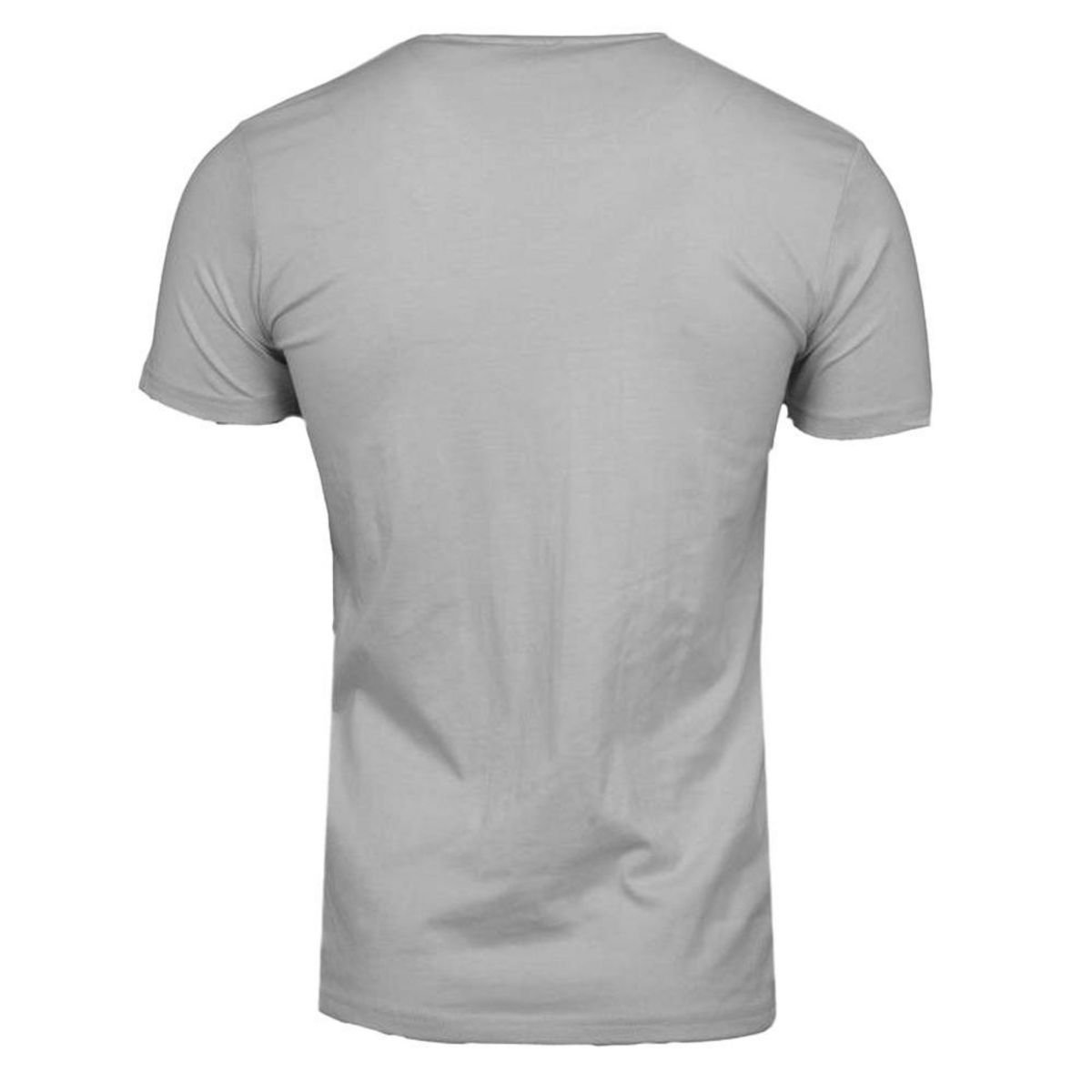 Best Mountain T-shirt  Homme Best Mountain 1015