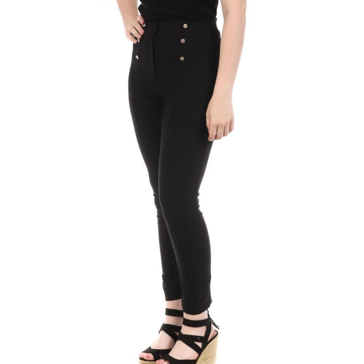 Auchan best sale legging femme