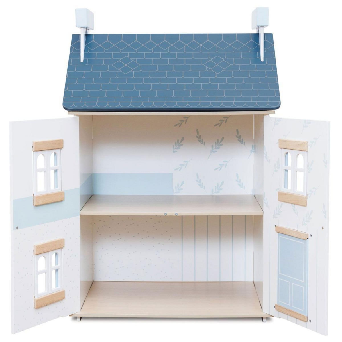 Le Toy Van Maison de poupée - Sky dolls house