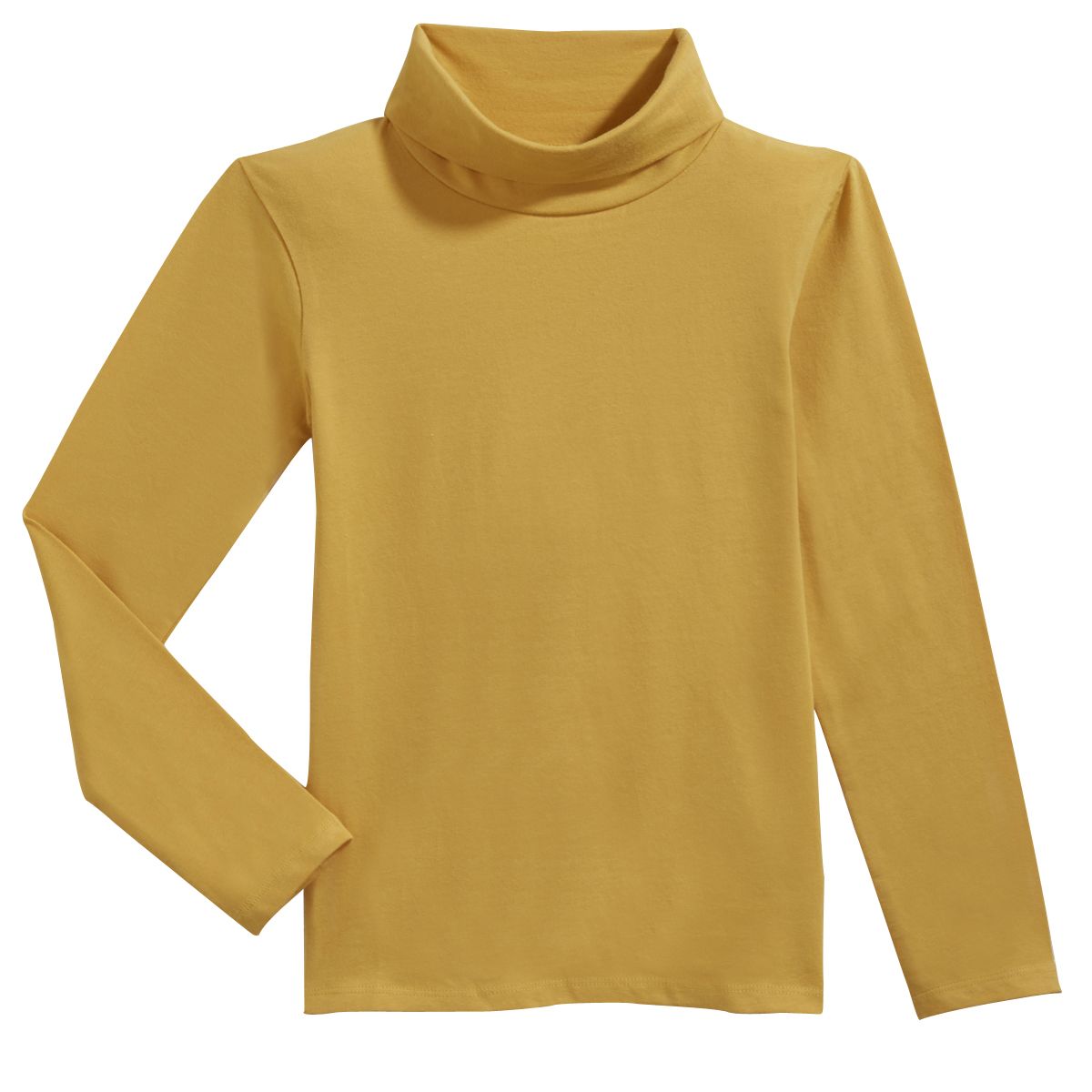 IN EXTENSO Sous-pull Fille