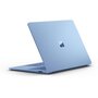 Voir la diapositive 3 : MICROSOFT Ordinateur portable Surface Laptop 7 Copilot+ PC 13 16 512 B