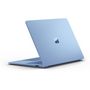 Voir la diapositive 3 : MICROSOFT Ordinateur portable Surface Laptop 7 Copilot+ PC 13 16 512 B