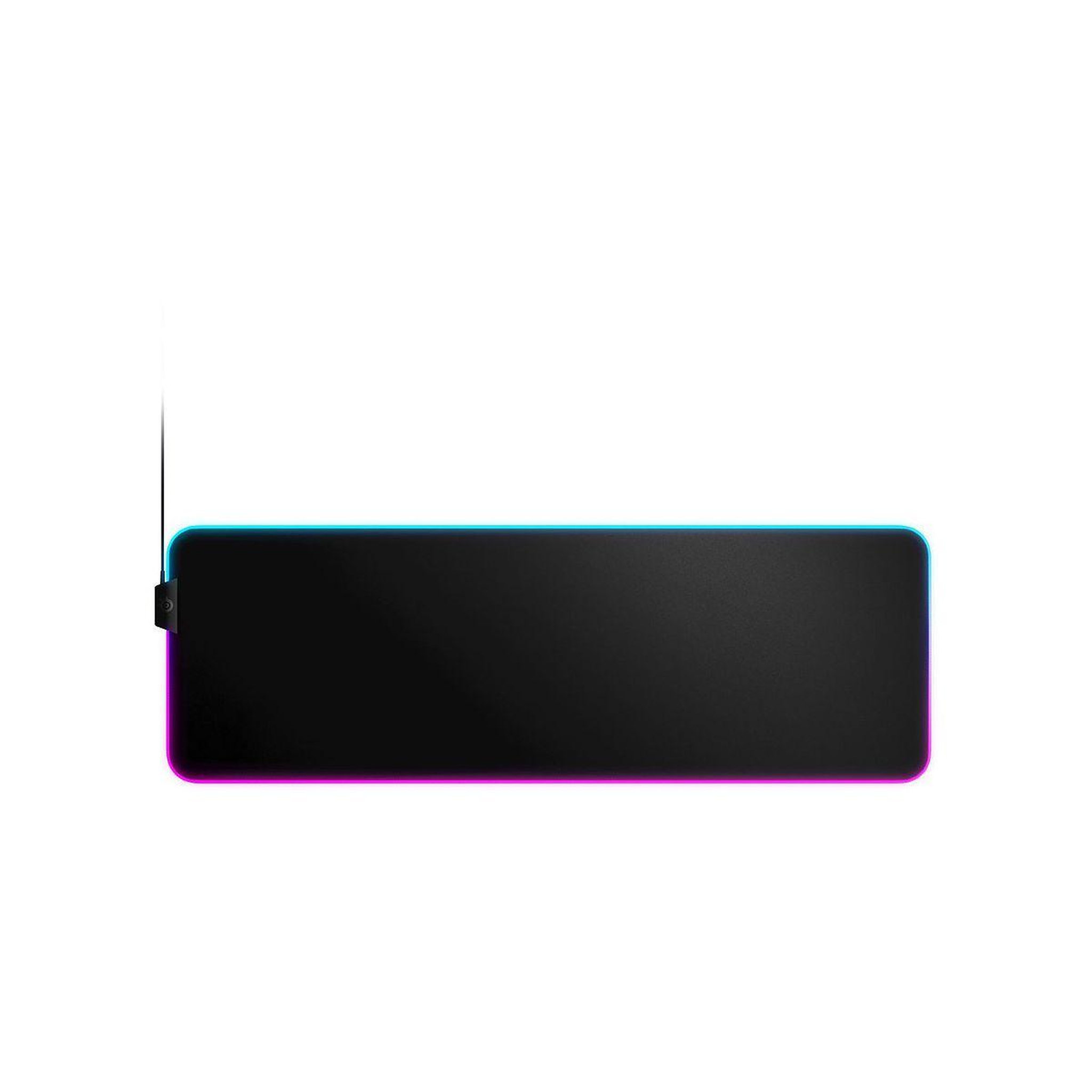 STEEL SERIES Tapis de souris qck prism cloth xl