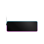 STEEL SERIES Tapis de souris QCK PRISM CLOTH XL