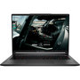 Voir la diapositive 1 : MSI PC Gamer Stealth 16 Mercedes AMG A1VG-266FR