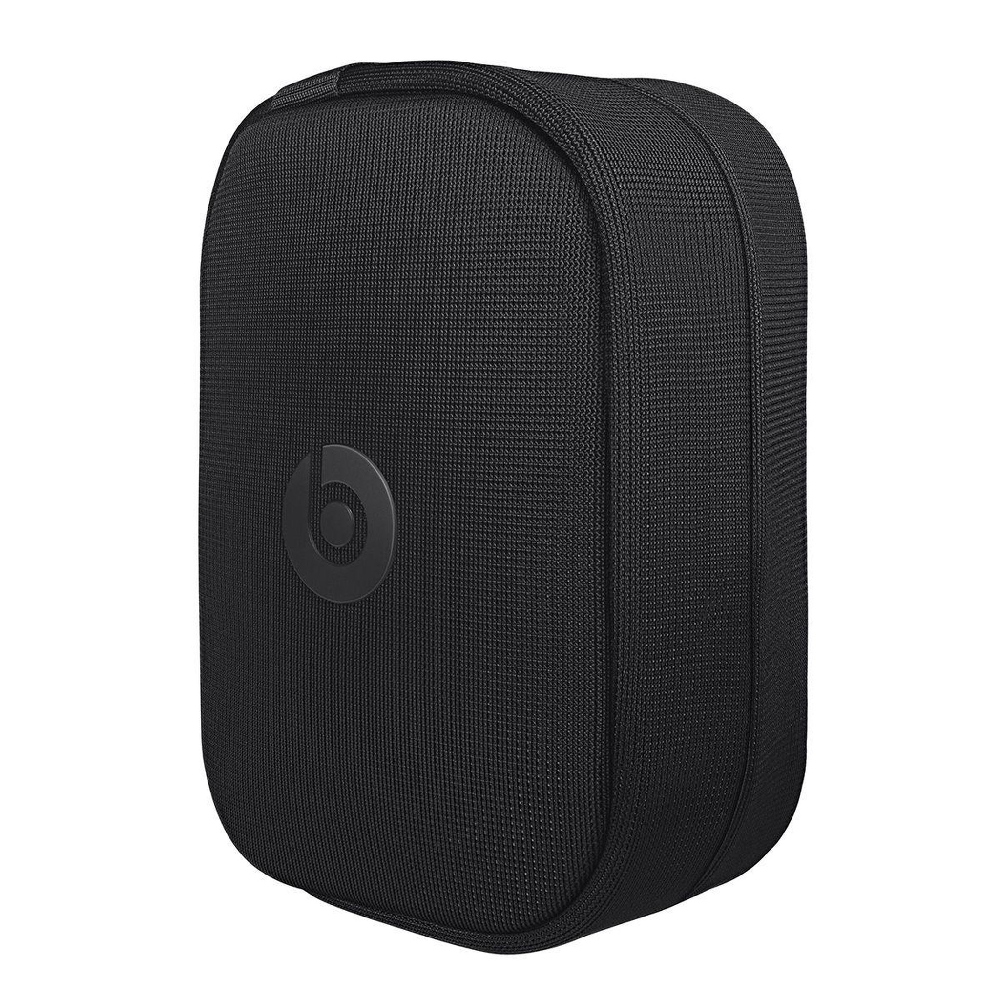 Voir la diapositive 4 : BEATS Casque studio pro marron