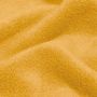 Voir la diapositive 3 : Sensei Maison Drap de bain Zéro Twist 560 g/m² SENSOFT - 70x140 cm