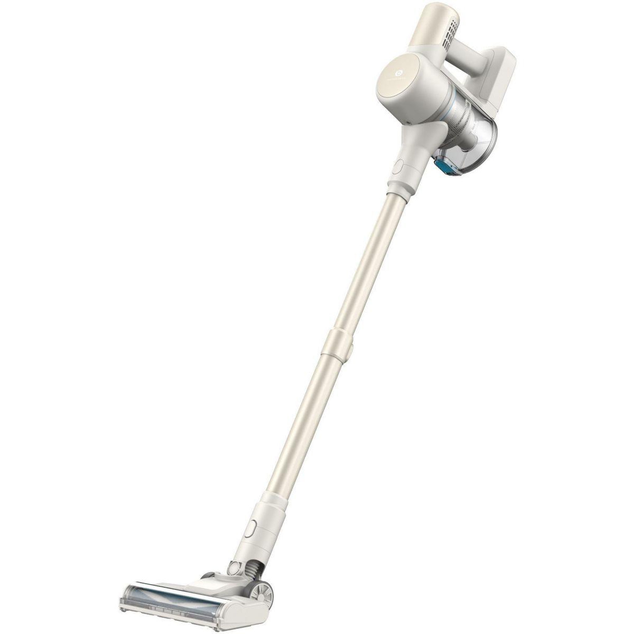 Voir la diapositive 5 : ESSENTIEL B Aspirateur balai evcsk200 easy plus animal
