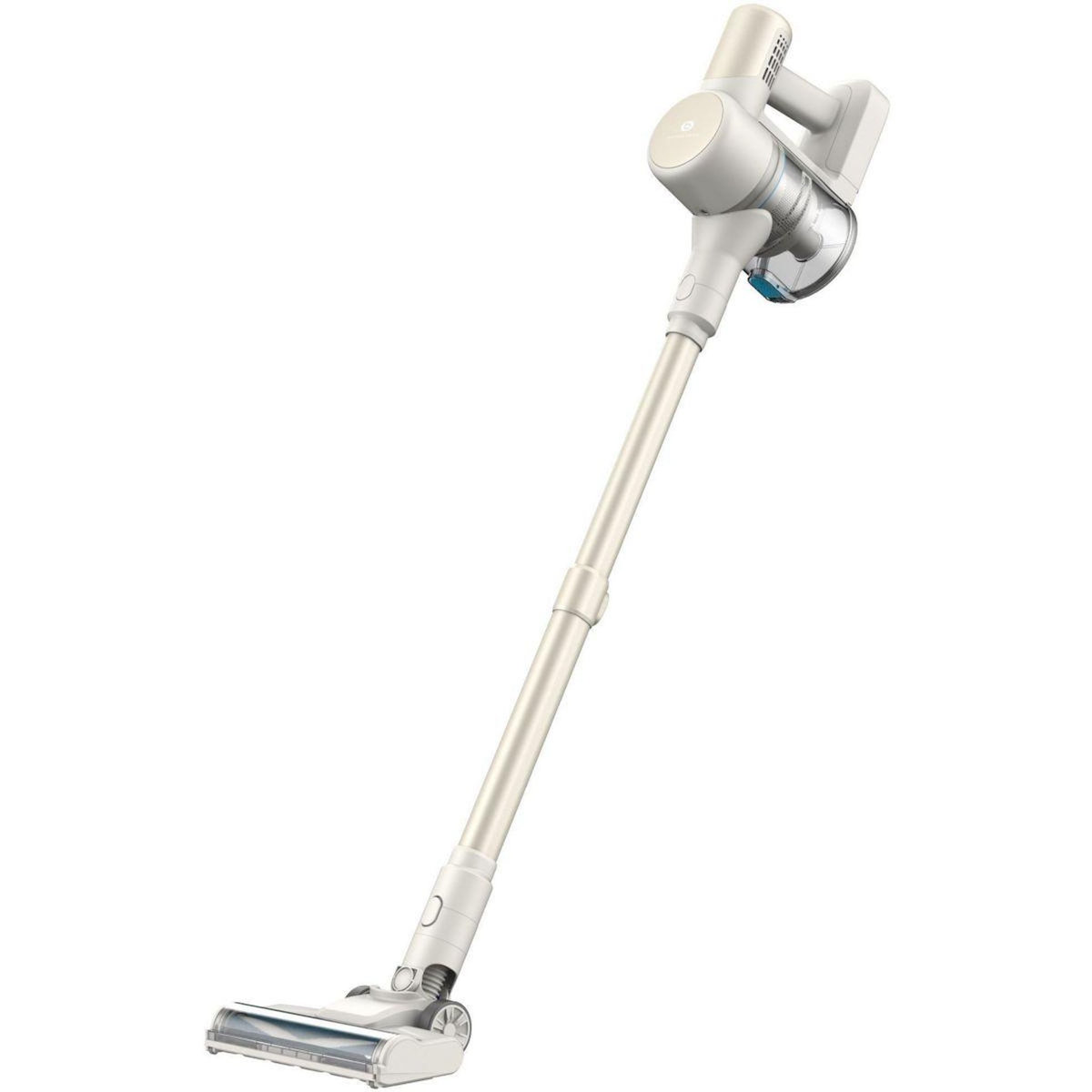 ESSENTIEL B Aspirateur balai EVCSK200 Easy plus animal