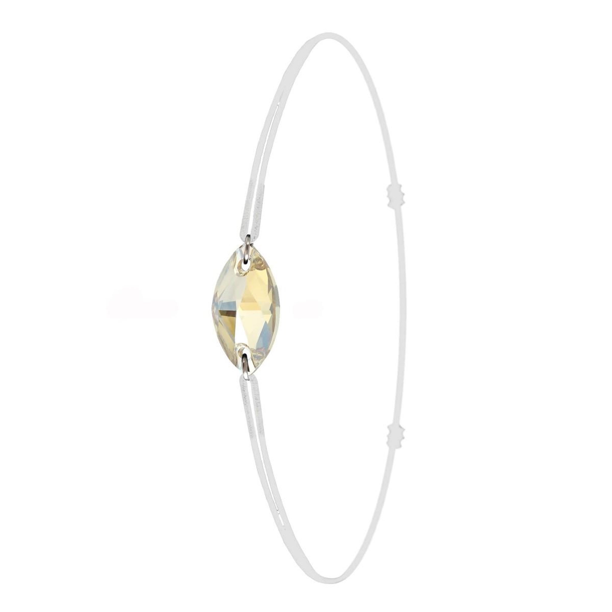 SC CRYSTAL Bracelet par SC Crystal®