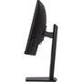 Voir la diapositive 3 : Iiyama Ecran PC PROLITE XCB3494WQSN-B5 Incurvé 34'' VA