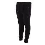 REDSKINS Jogging  Junior Redskins RZA. Coloris disponibles : Bleu