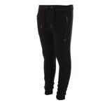 REDSKINS Jogging  Junior Redskins RZA. Coloris disponibles : Bleu