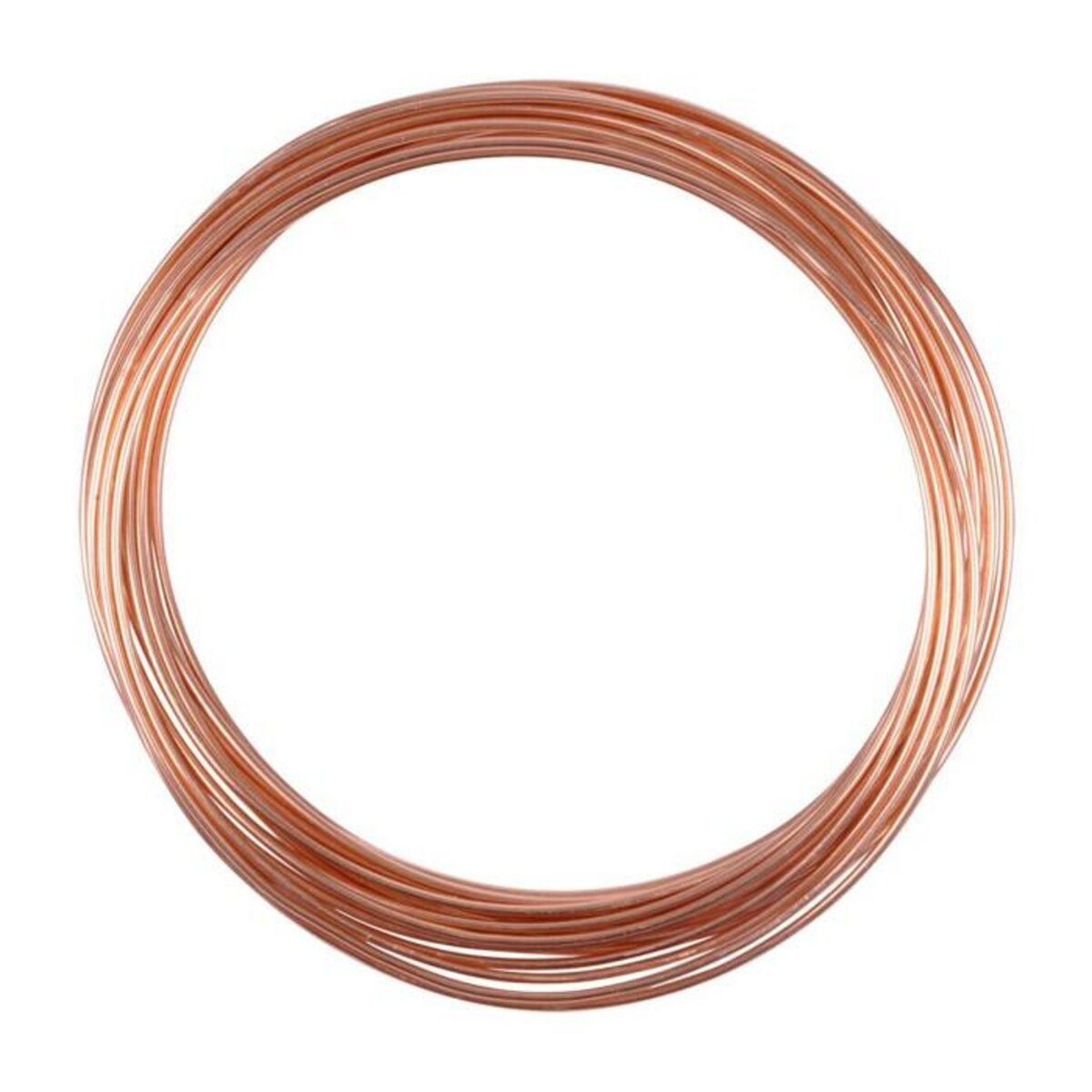 Paris Prix Fil Déco en Métal  Custom DIY  5M Cuivre