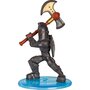 Voir la diapositive 3 : EPIC Pack de figurines Black Night et Triple Threat - Fortnite 