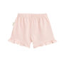 Voir la diapositive 6 : Petit Béguin Pyjama short enfant 2 pièces Arizona