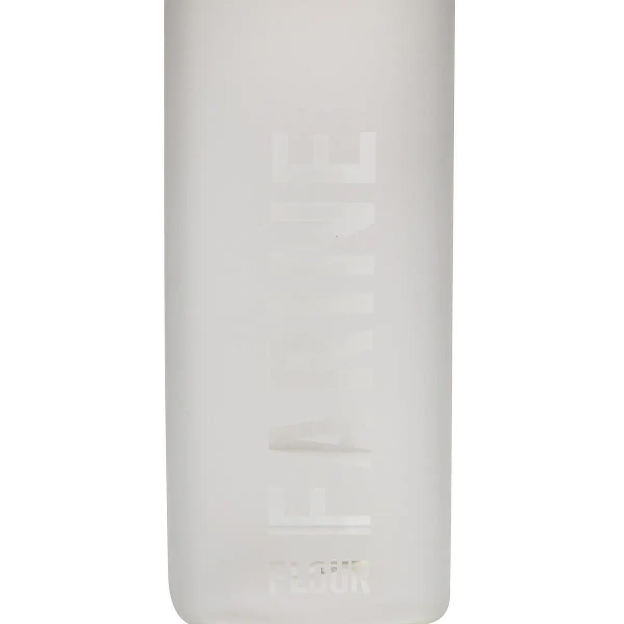 Voir la diapositive 3 : FIVE Boîte à farine en verre  glassy  1,6l transparent