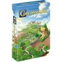 Voir la diapositive 1 : ASMODEE Jeu Carcassonne