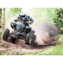 Voir la diapositive 2 : Smartbox Stage de pilotage tout terrain en quad ou 4x4 - Coffret Cadeau Sport & Aventure