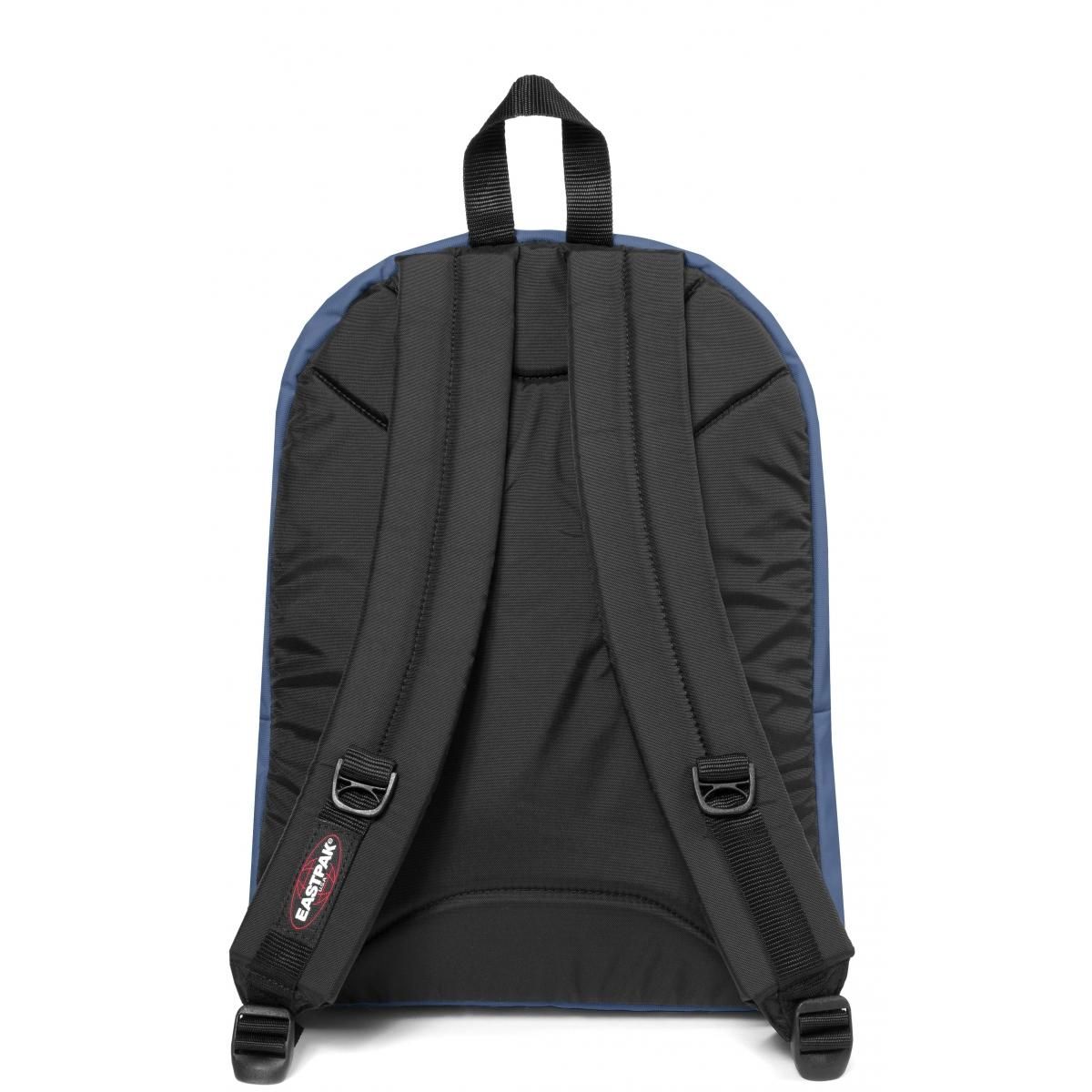 Eastpak Sac à dos scolaire