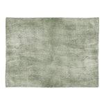 ATMOSPHERA Tapis Déco Uni  Joanne  120x170cm Vert Kaki