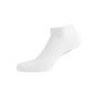 Voir la diapositive 4 : SERGE BLANCO Lot de 6 Paires de Chaussettes