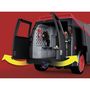 Voir la diapositive 6 : PLAYMOBIL 70750 THE A-TEAM - Le Fourgon de l'Agence tous risques