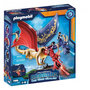 Voir la diapositive 1 : PLAYMOBIL 71080 Dragons Nine Realms: WuWei  and  Jun