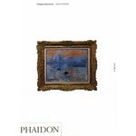 L'IMPRESSIONNISME, Rubin James Henry