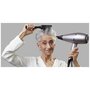 Voir la diapositive 5 : REMINGTON Sèche cheveux proluxe you AC9800
